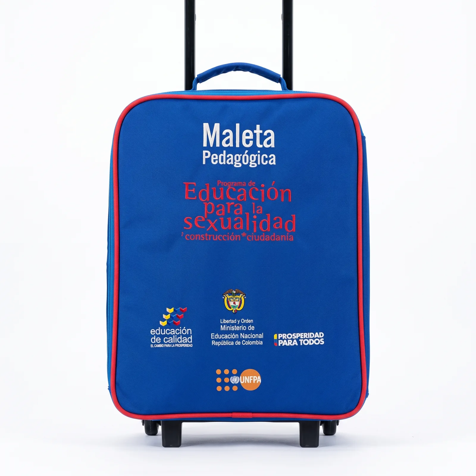 Maletas