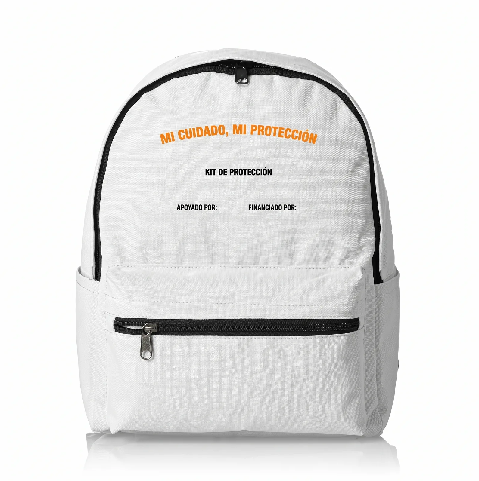 Morral 10