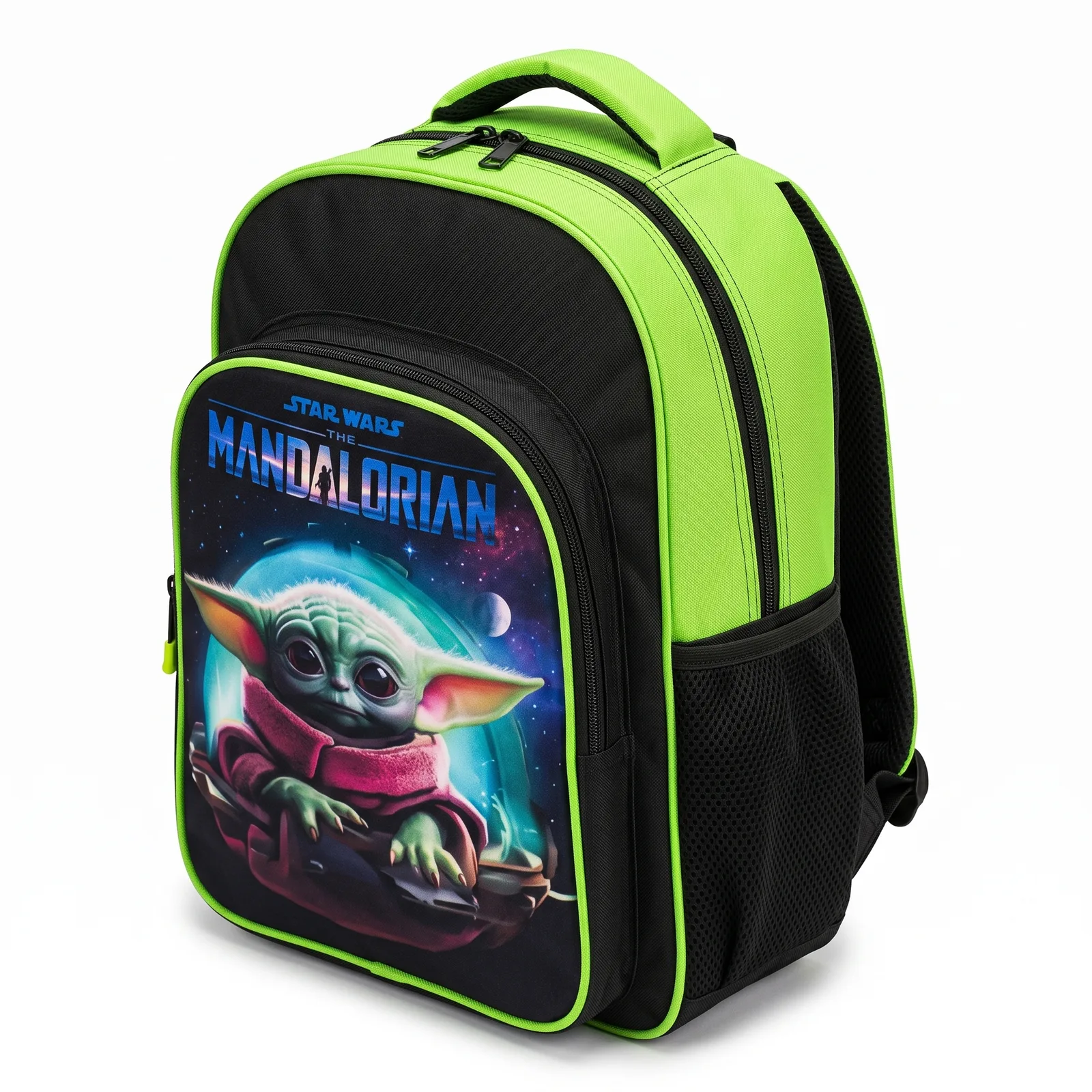 Morral 02