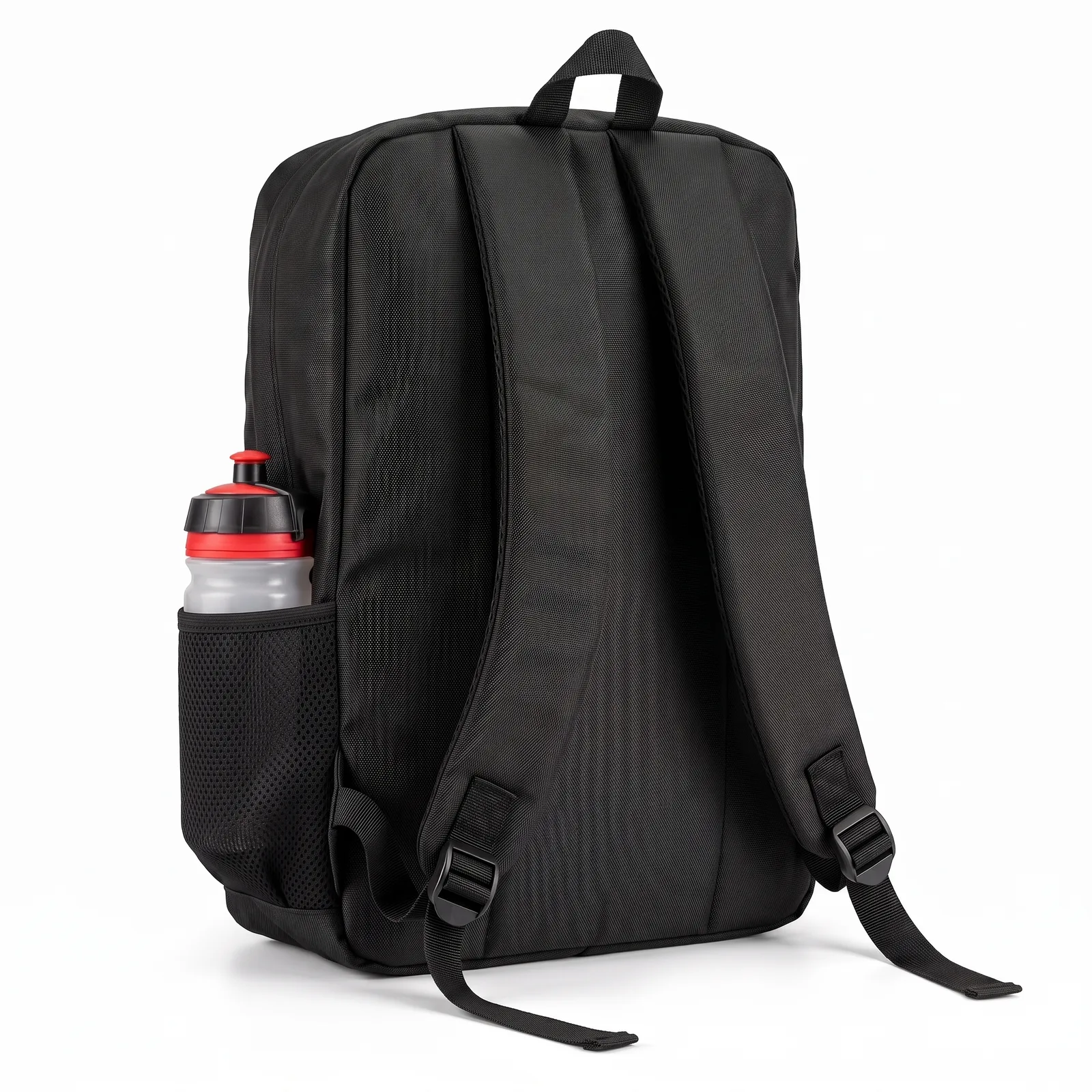 Morral 03 perspectiva