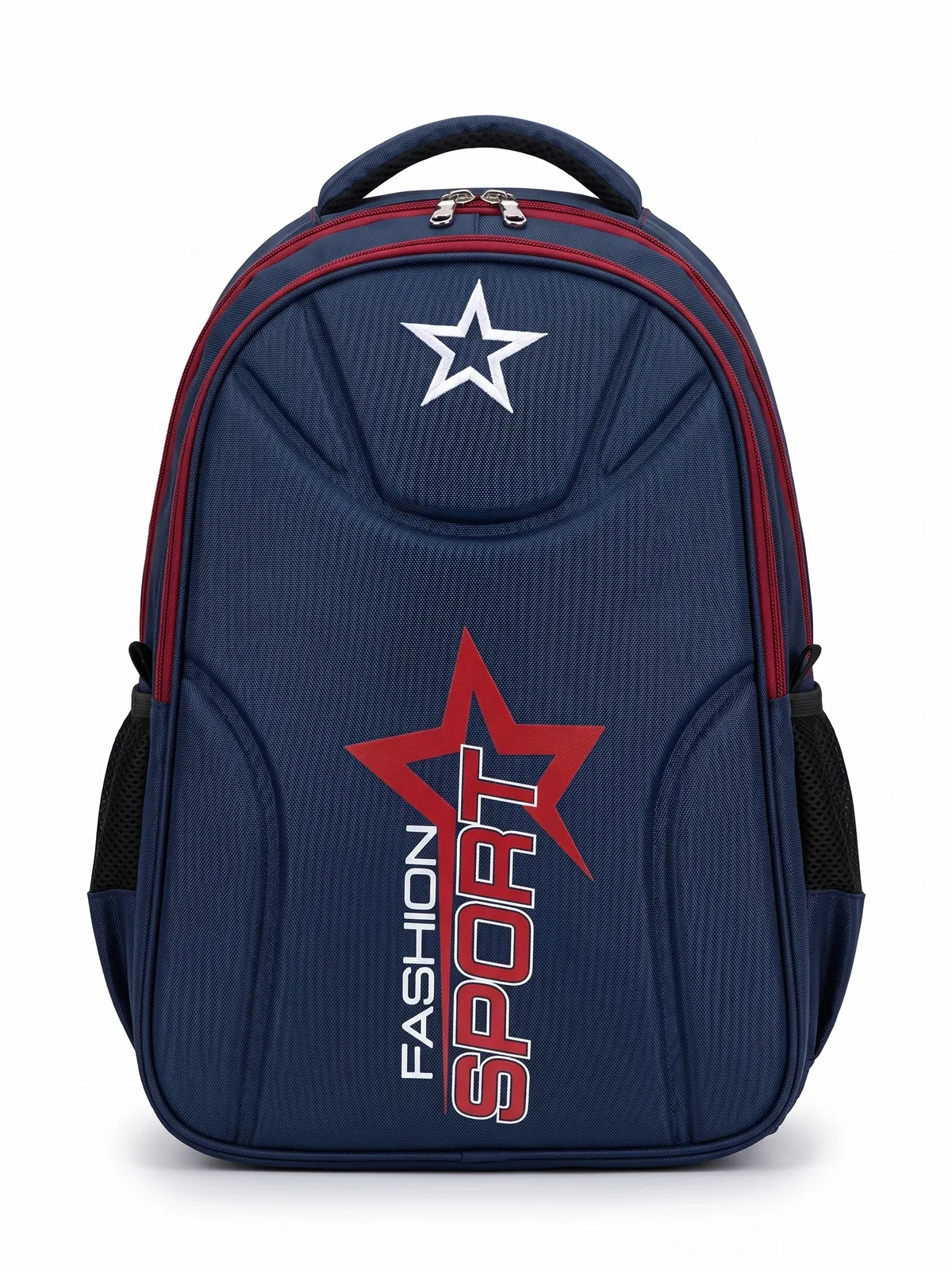 Morral 04 perspectiva