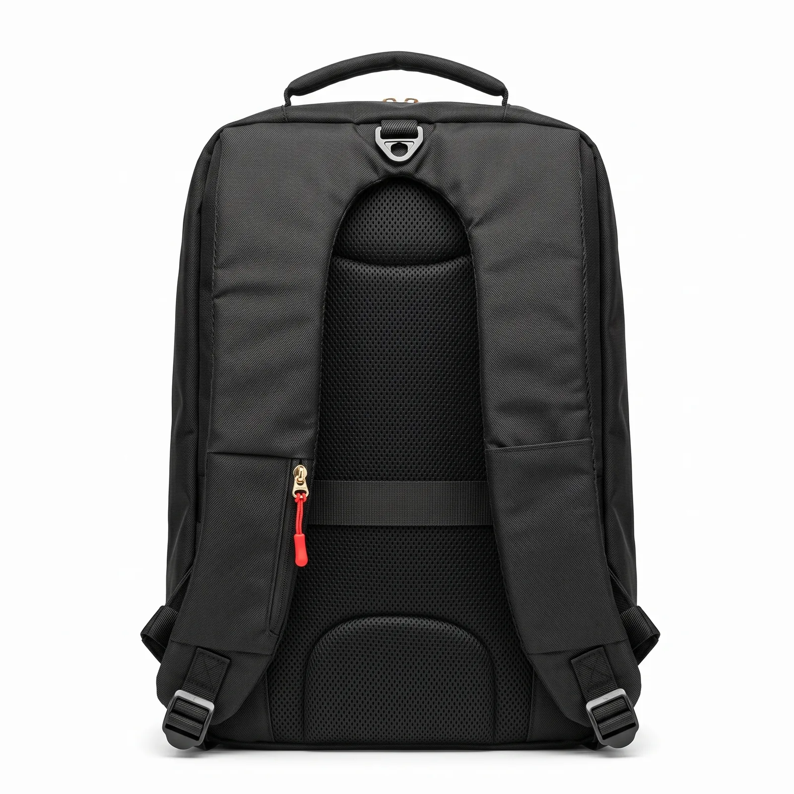 Morral 05 perspectiva