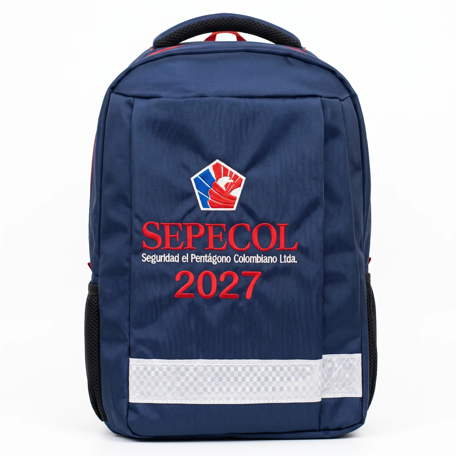 Morral 06