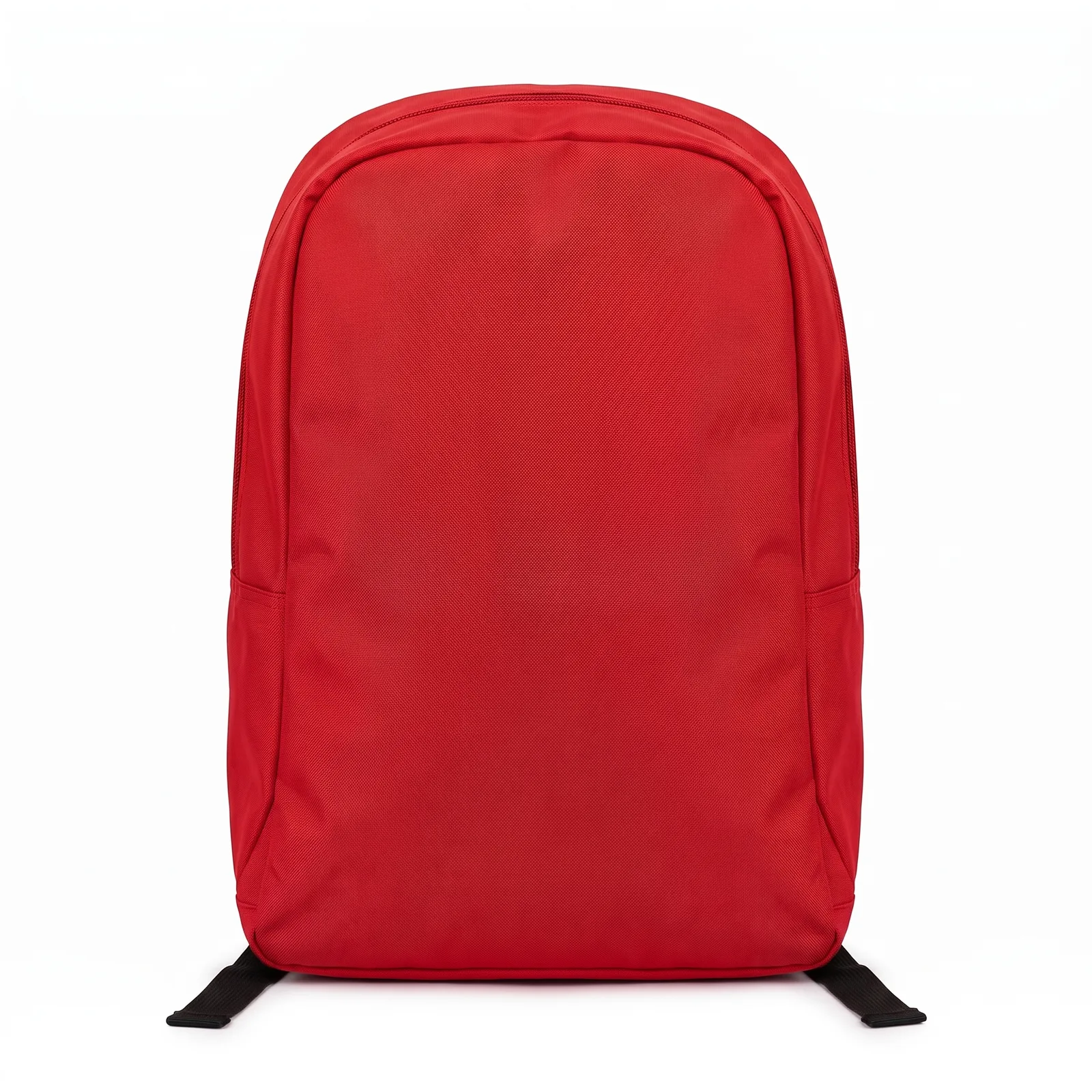 Morral 07