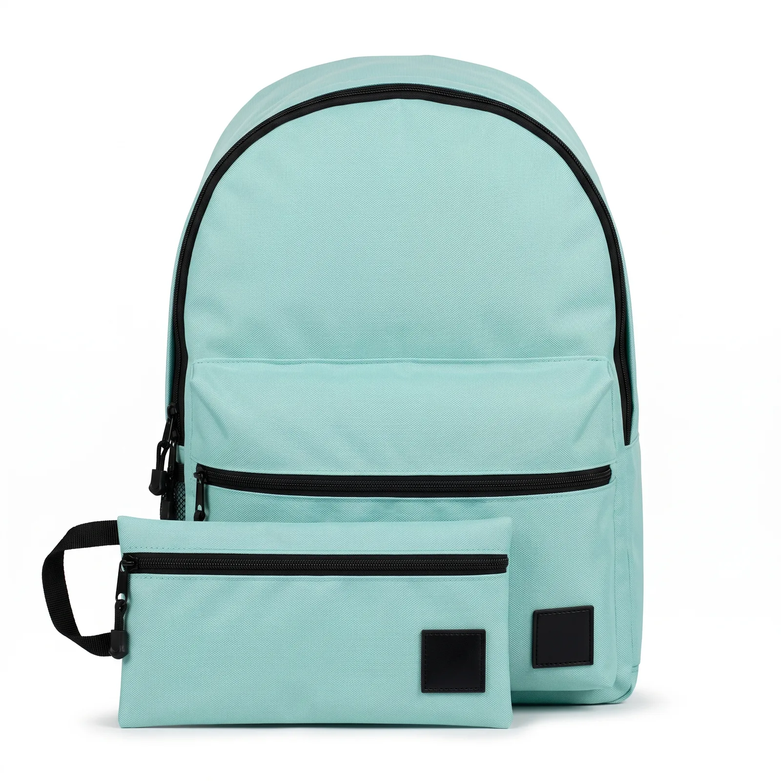 Morral 08