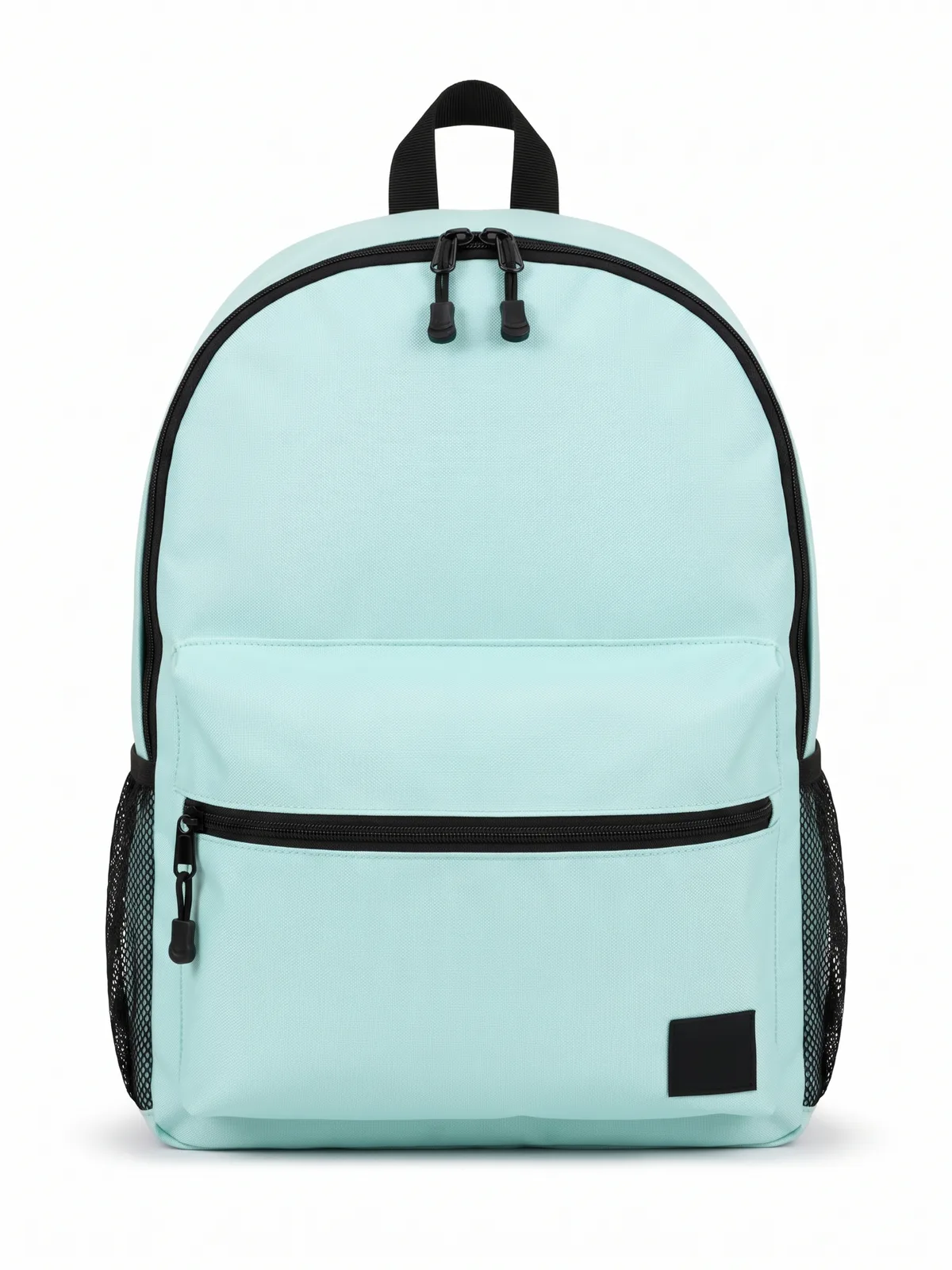 Morral 08 perspectiva