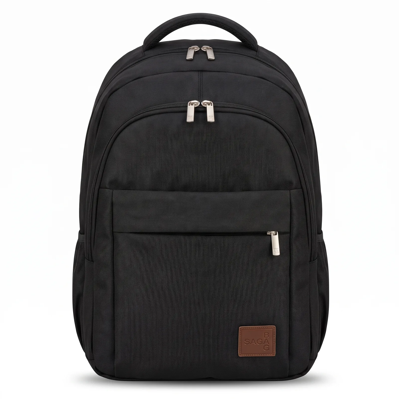 Morral 09 perspectiva